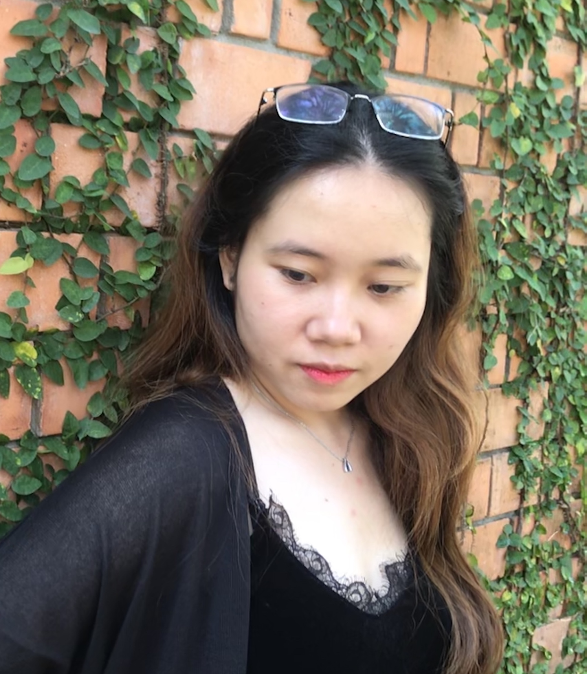 Thu Hương