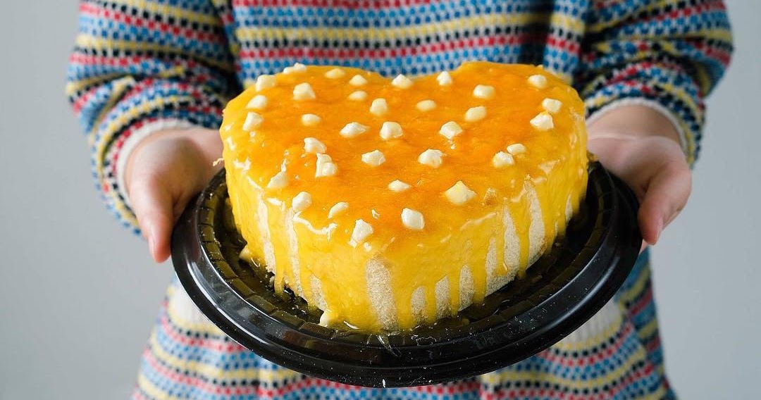 Cách làm sốt dầu trứng trong veo, tưởng không dễ mà dễ không tưởng