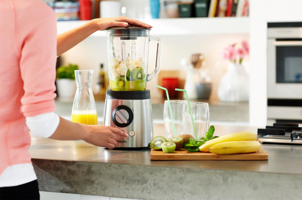 [Review] Máy xay sinh tốt loại nào tốt? 7 loại máy xay sinh tố giá rẻ được ưa chuộng nhất