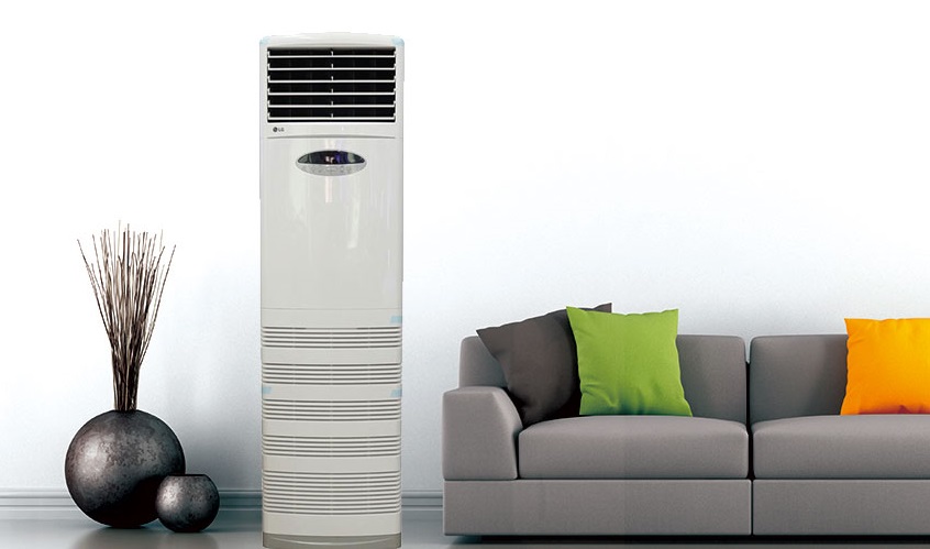 [Tư vấn] 10 điều hòa cây chính hãng giá rẻ, đảm bảo lạnh sâu và tiết kiệm điện