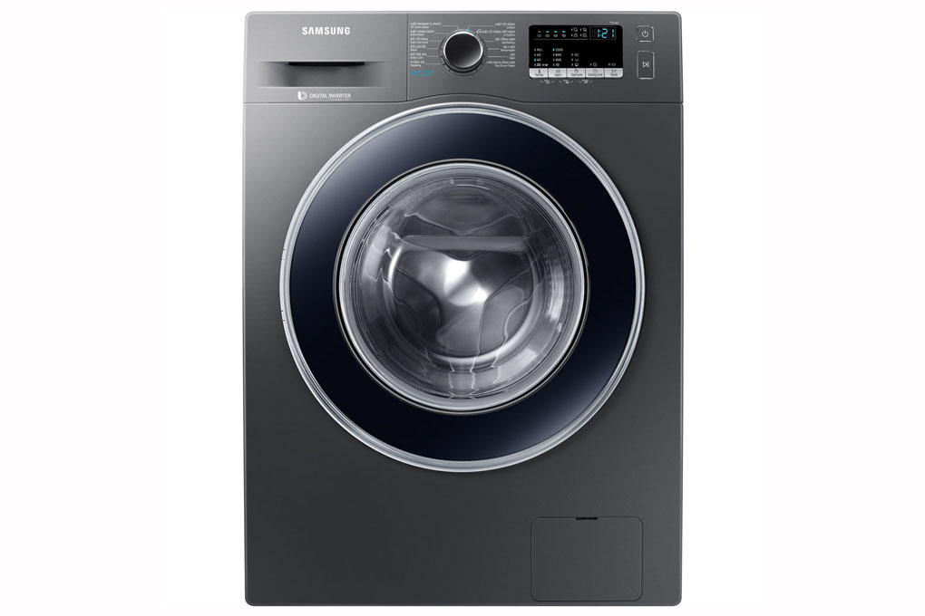 Top 5 máy giặt Samsung được mua nhiều nhất và kinh nghiệm mua sản phẩm giá tốt - Ảnh 5