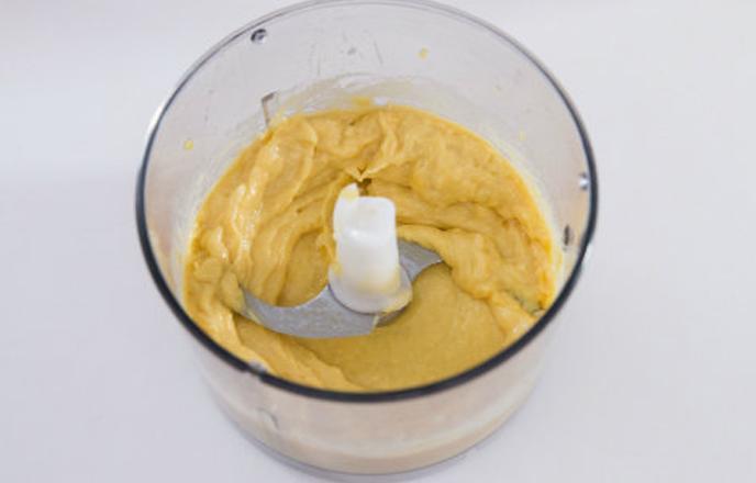 Cách làm sinh tố bơ sầu riêng thơm ngon bùi béo, càng ăn càng ghiền - Ảnh 3