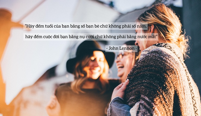 3000+ những câu nói hay về tình bạn thân, tình bạn đểu ngắn gọn nhưng ý nghĩa