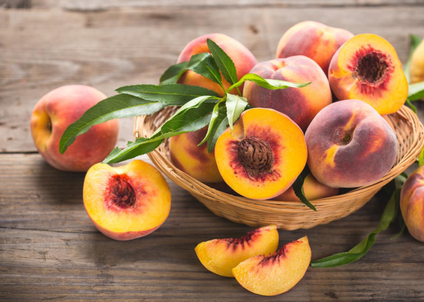 10 loại trái cây ngon miệng đẹp mắt nhưng dễ 'ngậm' nhiều hoá chất bảo quản - Ảnh 4