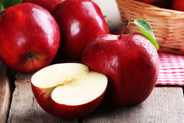 10 loại trái cây ngon miệng đẹp mắt nhưng dễ 'ngậm' nhiều hoá chất bảo quản - Ảnh 8