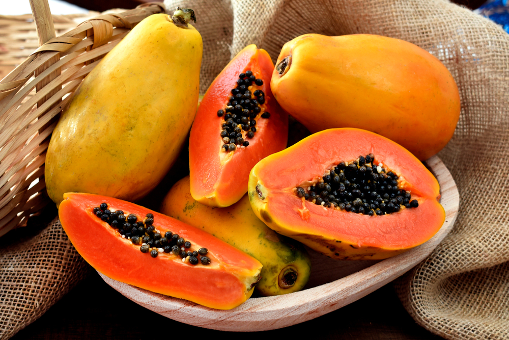 10 loại trái cây ngon miệng đẹp mắt nhưng dễ 'ngậm' nhiều hoá chất bảo quản - Ảnh 7
