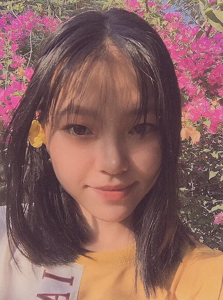 Thu Ngân