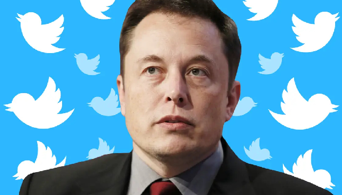 Tỷ phú Elon Musk chính thức thành chủ mới của Twitter với mức giá 44 tỷ USD