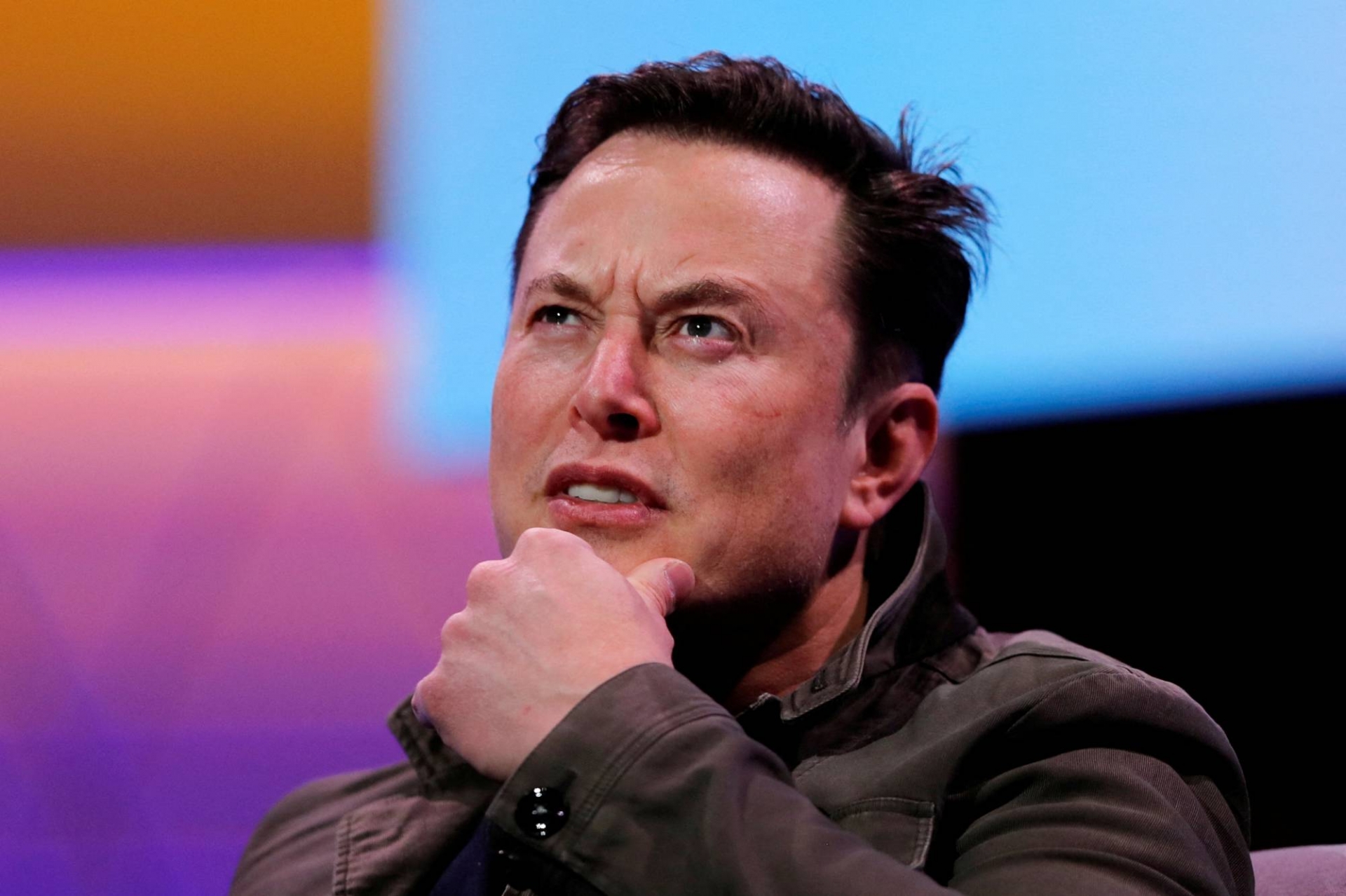 Sự thật tuyên bố của Elon Musk về việc mua lại Tik Tok và xóa sổ nó - Ảnh 5