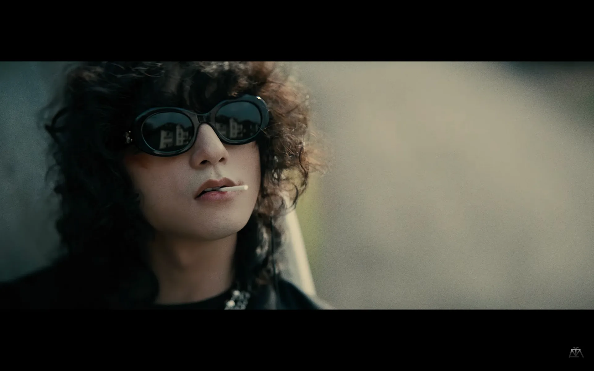 Từ A đến Z về “There's No One At All” của Sơn Tùng M-TP, lời bài hát và câu chuyện trong MV - Ảnh 5