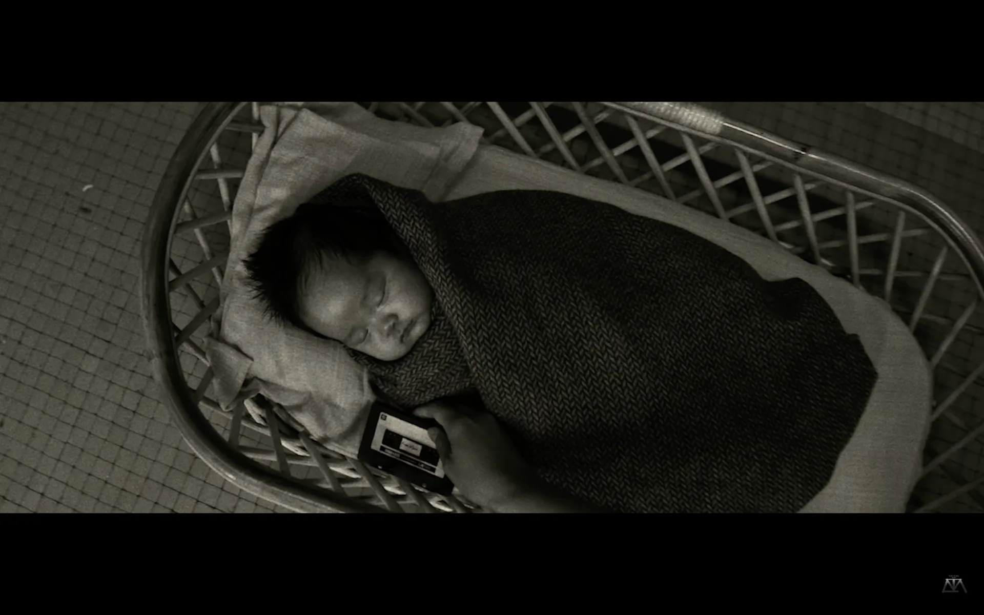 Từ A đến Z về “There's No One At All” của Sơn Tùng M-TP, lời bài hát và câu chuyện trong MV - Ảnh 1