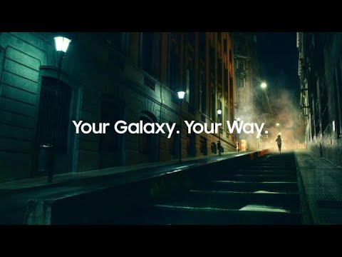 MV Sơn Tùng và quảng cáo Samsung: Thông điệp sai thời điểm là lời tỏ tình không đúng lúc  - Ảnh 3