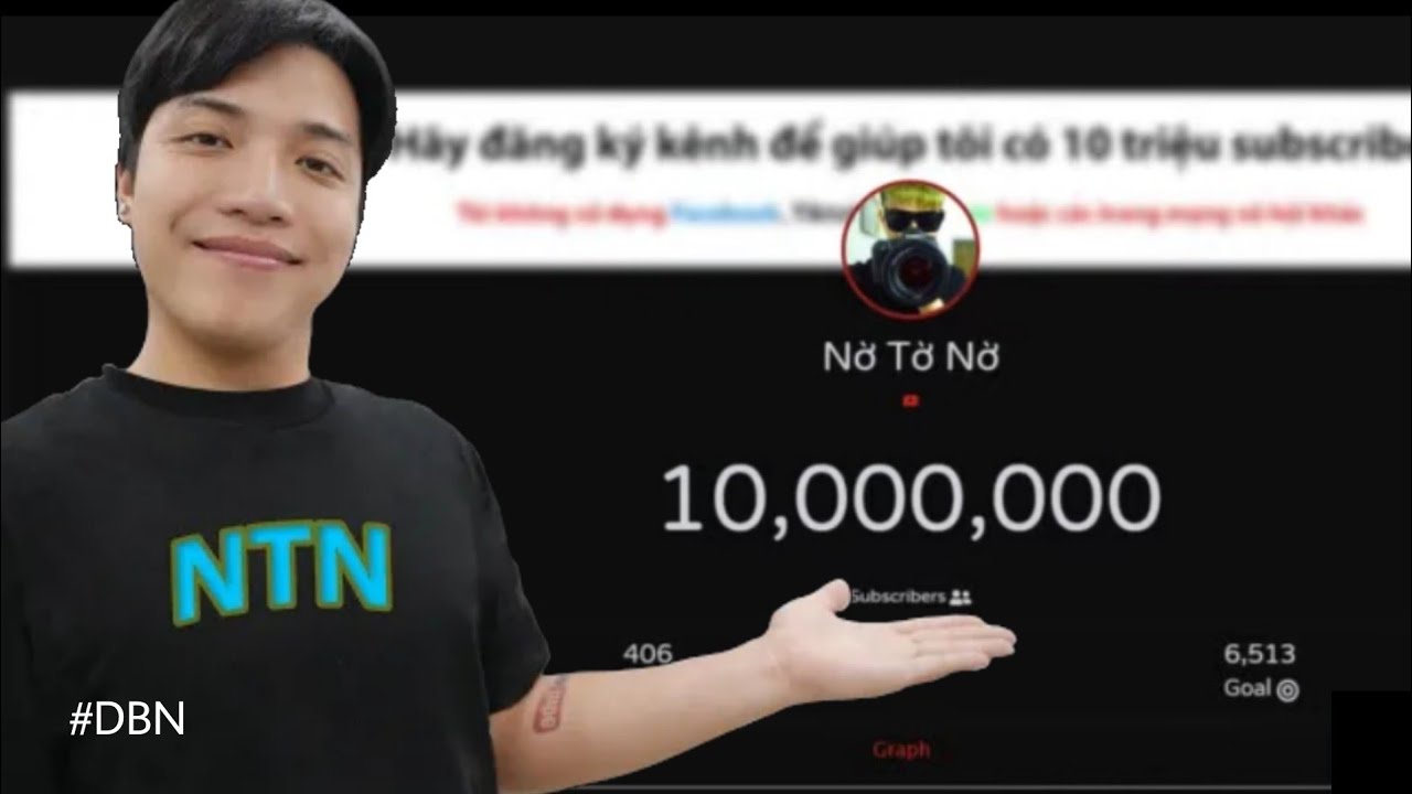Sơn Tùng M-TP sắp đạt nút kim cương Youtube, là nghệ sĩ Việt Nam đầu tiên cán mốc 10 triệu follow - Ảnh 6