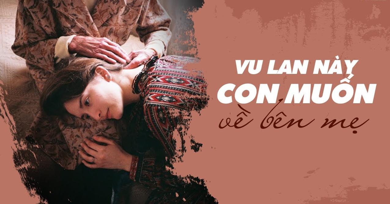 Những trích dẫn hay về cha mẹ mùa Vu Lan - Ảnh 2