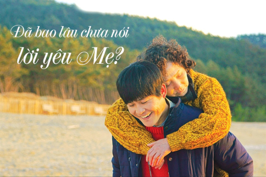 Những trích dẫn hay về cha mẹ mùa Vu Lan - Ảnh 1