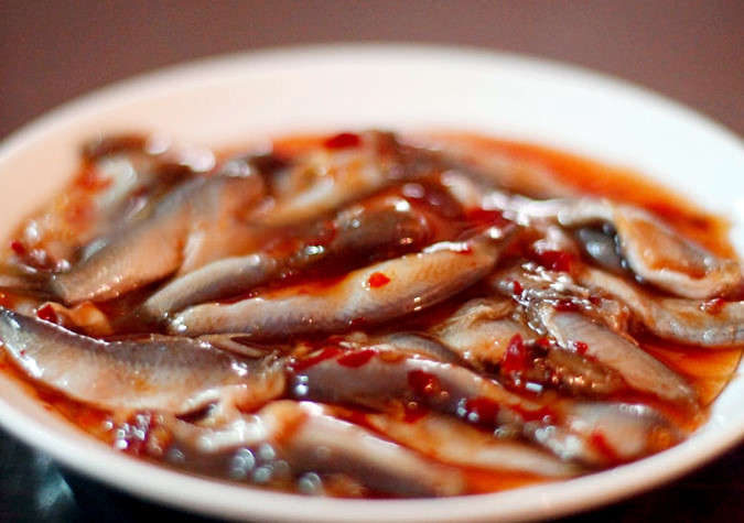 5 kỷ lục thế giới của ẩm thực Việt dành cho những món ăn nào? - Ảnh 2