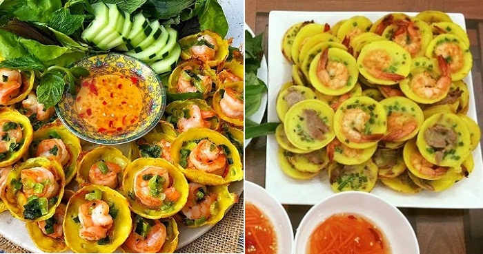 5 kỷ lục thế giới của ẩm thực Việt dành cho những món ăn nào? - Ảnh 7