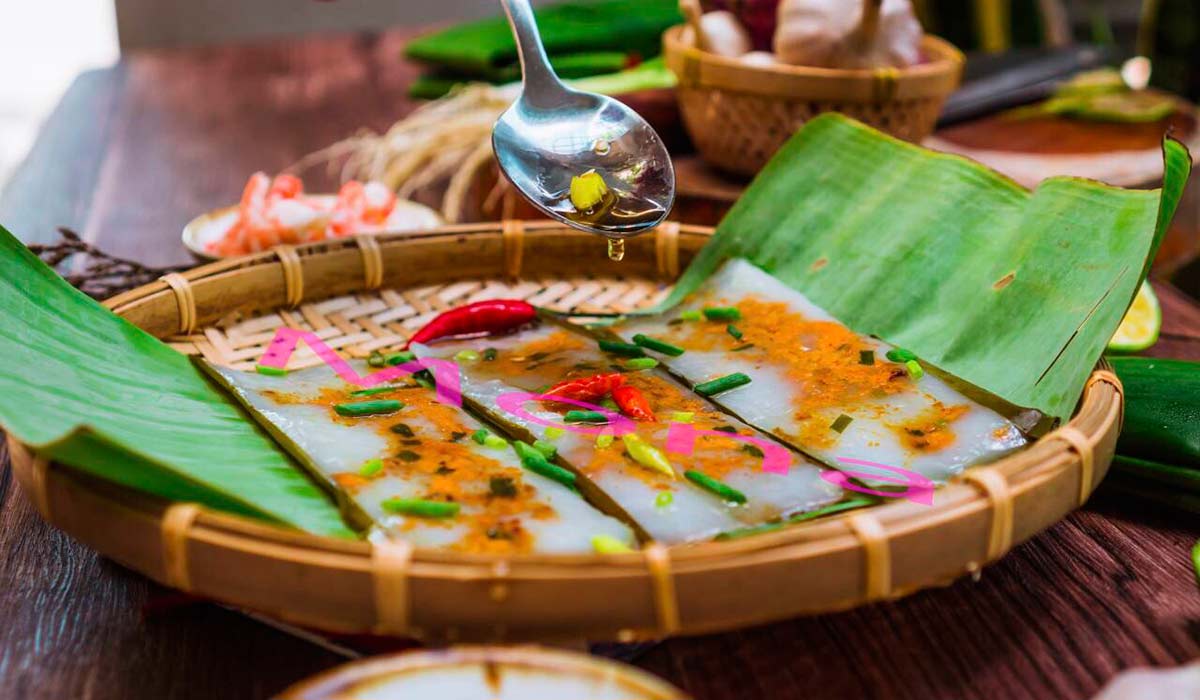 5 kỷ lục thế giới của ẩm thực Việt dành cho những món ăn nào? - Ảnh 9
