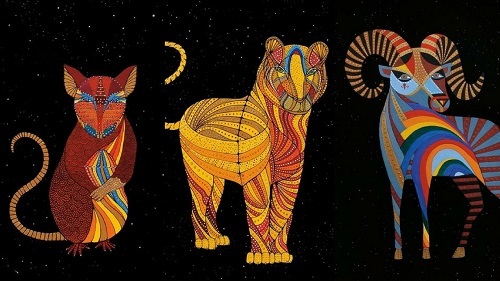 5 con giáp yêu nhưng không dám nói nên dễ lỡ hạnh phúc đời mình