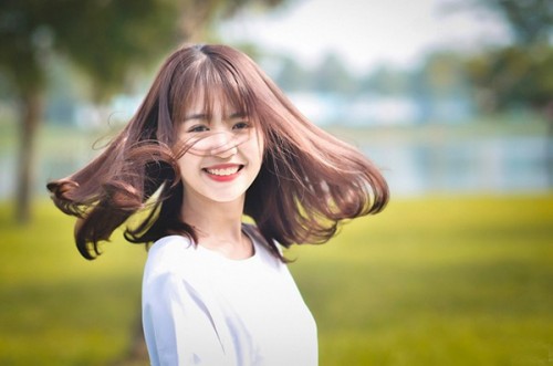 Tử vi ngày 23/09: Tuổi Tý tài lộc khởi phát, tuổi Tuất sập bẫy tiểu nhân