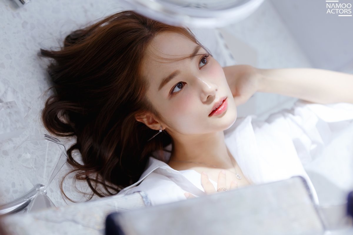 Tủ vi ngày mới 26/09 của 12 con giáp: Tuổi Sửu hao tài, tuổi Mão thăng tiến