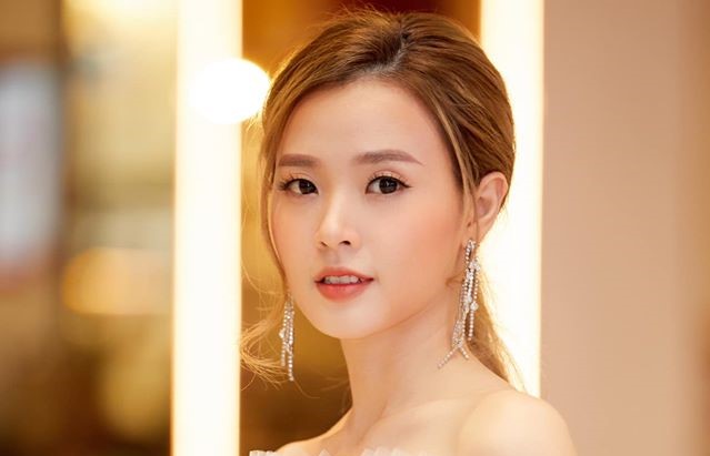 Tuyệt chiêu đánh bay nếp nhăn vùng trán đơn giản, hiệu quả