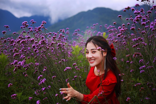Tử vi ngày 17/10 của 12 con giáp: Thìn được thăng quan tiến chức