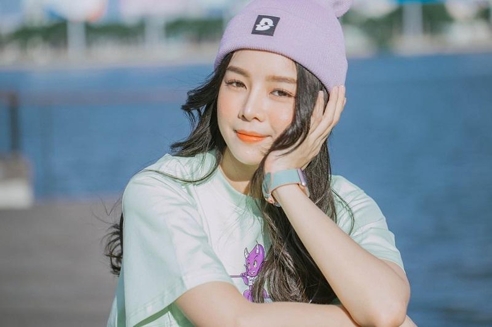 3 cung hoàng đạo có cuộc sống hoan hỷ và nhiều may mắn nhất trong tuần mới