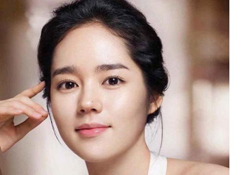 Nhân tướng học: 5 nét tướng của phụ nữ khiến đàn ông chung thủy suốt đời