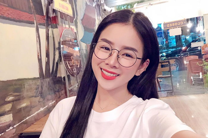 Tử vi ngày 20/10 của 12 con giáp: Sửu công việc không suôn sẻ