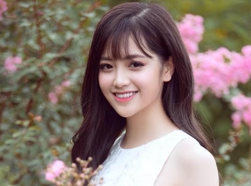 Tử vi ngày 21/10 của 12 con giáp: Sửu có khoản thu bất ngờ
