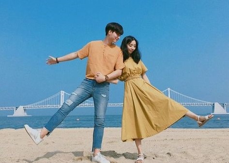 Cảnh báo cuối tuần, 4 con giáp có nguy cơ rạn nứt tình cảm khó hàn gắn