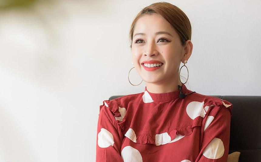 Top 4 cung hoàng đạo 'khéo ăn khéo nói' được mọi người khen ngợi