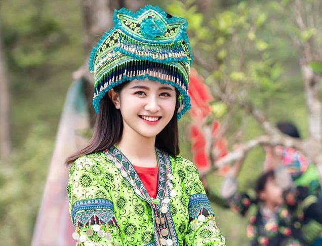 Tử vi ngày 25/10 của 12 con giáp: Thìn không suôn sẻ, Tý vượng tình duyên