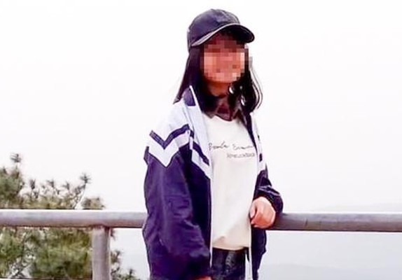 Đã tìm thấy nữ sinh Hà Tĩnh 17 tuổi sau nhiều ngày mất tích