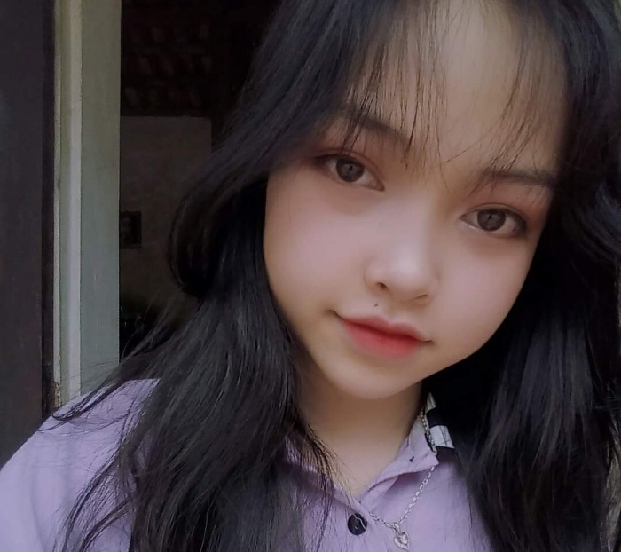 Thiếu nữ mất tích nhiều ngày ở Hòa Bình đã được tìm thấy tại Bắc Ninh