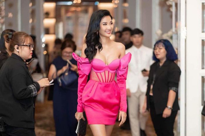 Trác Thúy Miêu bị hiểu lầm còn những celeb này phải chịu tiếng