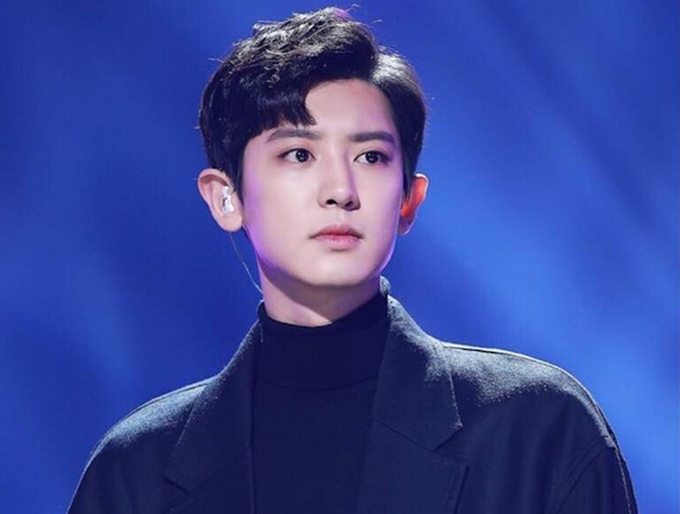 HOT: Thành viên EXO bị tố lừa tình