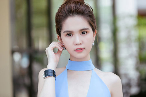 Nhân tướng học: Xem dáng tai để biết bạn có phải tuýp người ưa nịnh