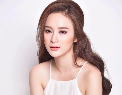 Tử vi ngày 30/10/của 12 con giáp: Tý vượng tài lộc, Thân tình cảm thăng hoa