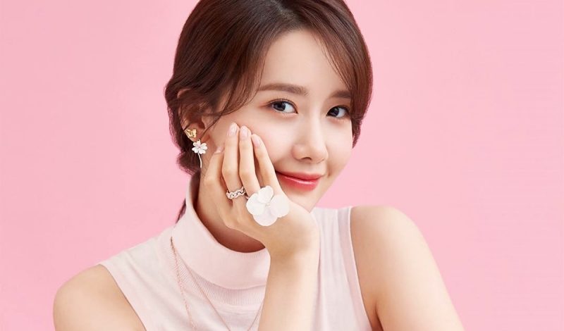 "Né xa" loạt sản phẩm chăm sóc da phổ biến nhưng lại cực hại