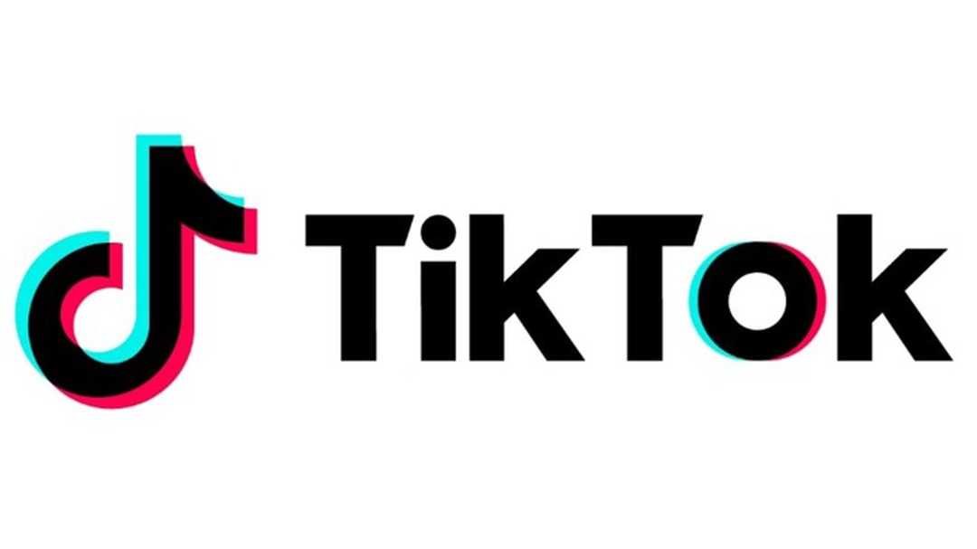 Lệnh cấm TikTok bị vô hiệu hóa tại Mỹ
