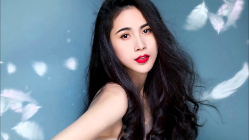 Tử vi ngày 19/11 của 12 con giáp: Hợi cẩn thận kẻ thứ 3