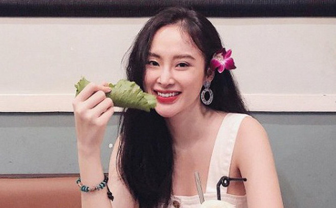 4 con giáp gặt hái nhiều thành công những ngày cuối tháng 11