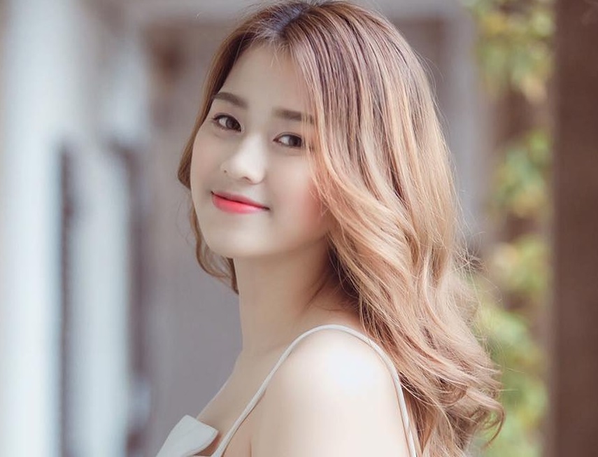 Tử vi thứ 7 ngày 21/11 của 12 con giáp: Tý khởi sắc tài chính