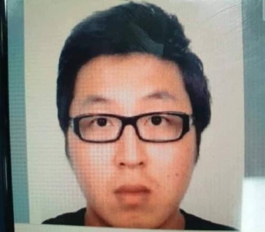 Vụ giết người bỏ xác vào vali: Đã bắt được nghi phạm Giám đốc người Hàn Quốc