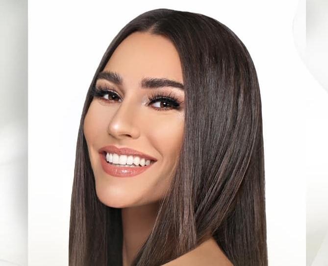 Người đẹp Mỹ chính thức đăng quang Miss Earth 2020 - Ảnh 6