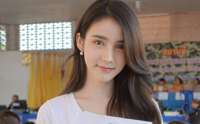 Tử vi ngày 29/11/2020 của 12 con giáp: Mùi bị tiểu nhân đeo bám