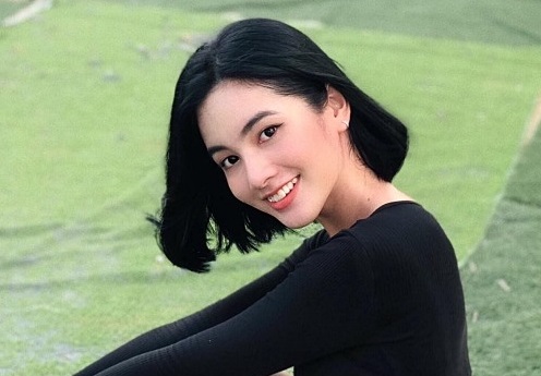 Tử vi ngày 2/12/2020 của 12 con giáp: Thìn được nguyệt lão se duyên