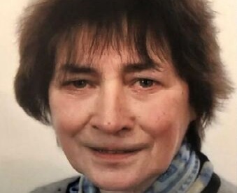 Cụ bà 81 tuổi để lại khối tài sản hơn 170 tỷ cho cả phố